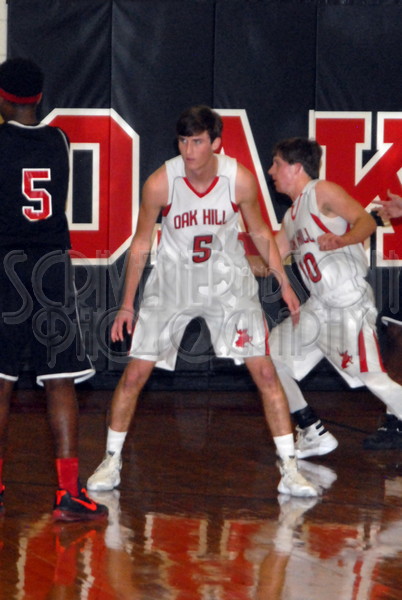 1-19 OHA vs. CCA 218.JPG